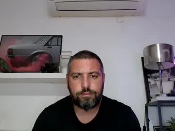 browardboy69 – webcam model profile photo Image 10