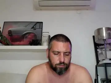 browardboy69 – webcam model profile photo Image 11