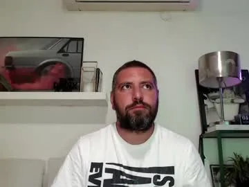 browardboy69 – webcam model profile photo Image 12