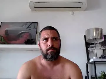 browardboy69 – webcam model profile photo Image 14