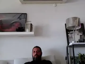 browardboy69 – webcam model profile photo Image 15