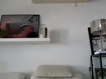 browardboy69 – webcam model profile photo Image 2