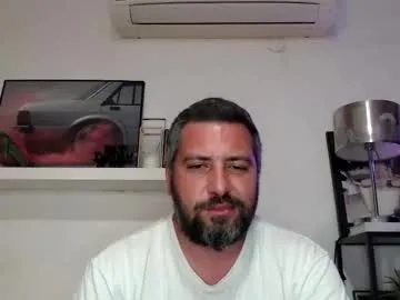 browardboy69 – webcam model profile photo Image 3