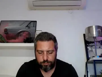 browardboy69 – webcam model profile photo Image 5