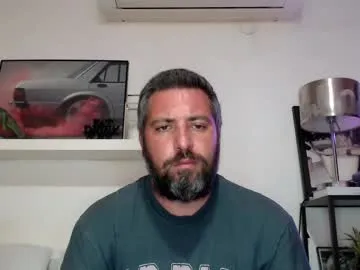 browardboy69 – webcam model profile photo Image 6