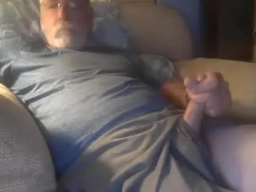 Valery_Ferrera – webcam model profile photo Image 6