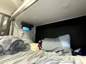 FitnessBunny – webcam model profile photo Image 10