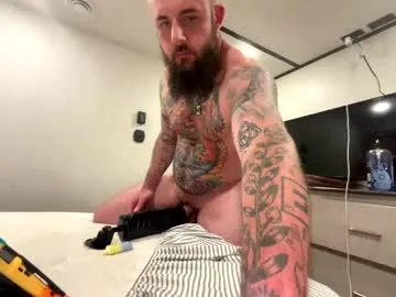 FitnessBunny – webcam model profile photo Image 11