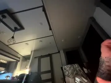 FitnessBunny – webcam model profile photo Image 14