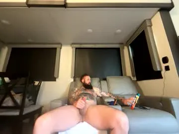 FitnessBunny – webcam model profile photo Image 5