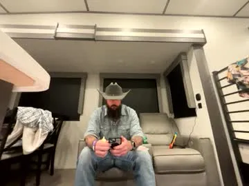 FitnessBunny – webcam model profile photo Image 8