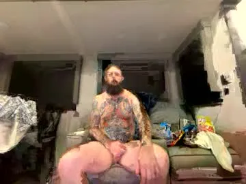 FitnessBunny – webcam model profile photo Image 9