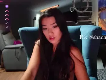 MadameCrowford – webcam model profile photo Image 16