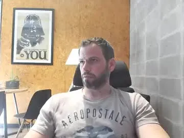 shad0w_hunter – webcam model profile photo