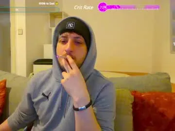 dcollins_ – webcam model profile photo Image 10