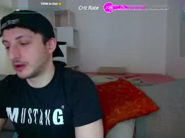 dcollins_ – webcam model profile photo Image 11