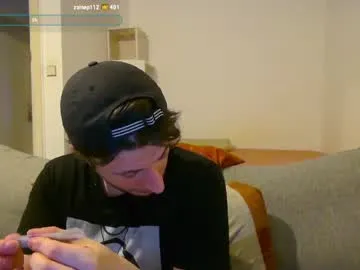 dcollins_ – webcam model profile photo Image 12