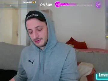 dcollins_ – webcam model profile photo Image 13