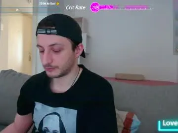 dcollins_ – webcam model profile photo Image 14