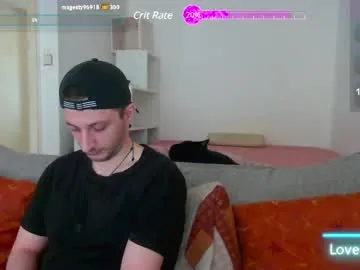 dcollins_ – webcam model profile photo Image 15