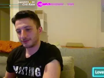 dcollins_ – webcam model profile photo Image 16