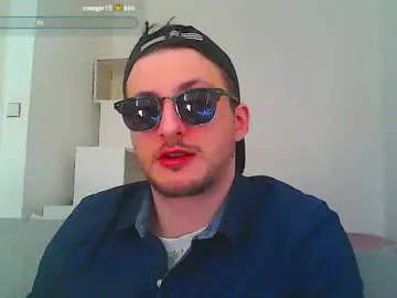 dcollins_ – webcam model profile photo Image 2