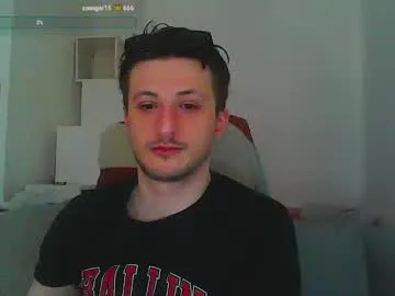 dcollins_ – webcam model profile photo Image 3