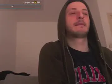 dcollins_ – webcam model profile photo Image 4