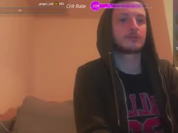 dcollins_ – webcam model profile photo Image 5