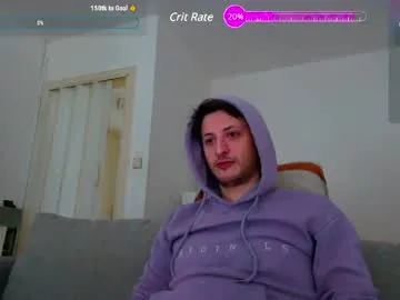 dcollins_ – webcam model profile photo Image 7