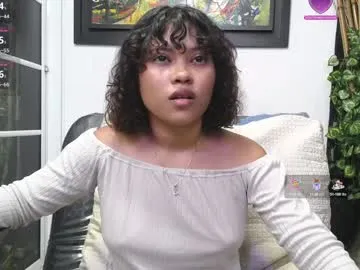 shailayojana – webcam model profile photo