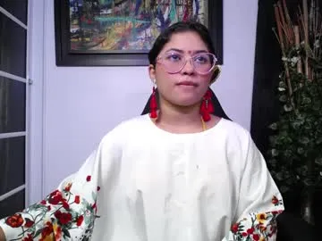 DeboraGil – webcam model profile photo Image 13