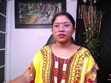 DeboraGil – webcam model profile photo Image 14