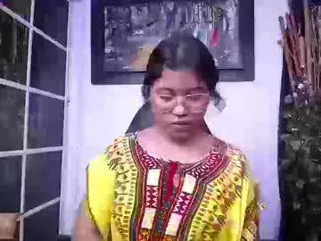 DeboraGil – webcam model profile photo Image 15