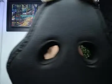 DeboraGil – webcam model profile photo Image 16