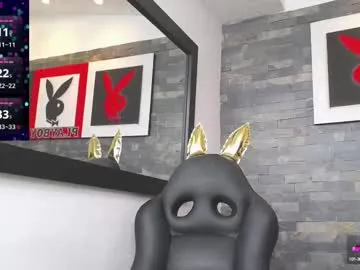 DeboraGil – webcam model profile photo Image 2