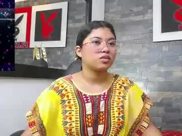 DeboraGil – webcam model profile photo Image 4