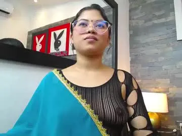 DeboraGil – webcam model profile photo Image 7