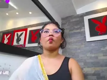 DeboraGil – webcam model profile photo Image 8