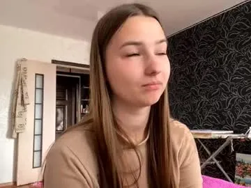 shalonjoosten – webcam model profile photo