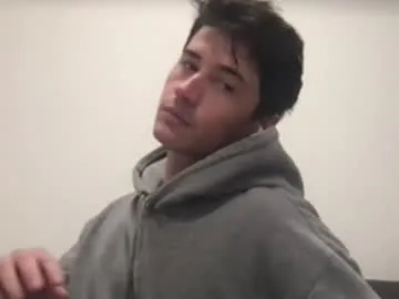 Live with shanghighnight on FliCam