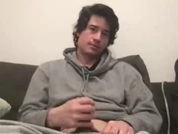 Live with LoveFacialCum on FliCam Image 11