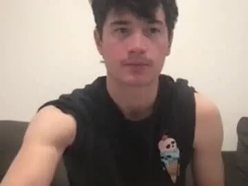 Live with LoveFacialCum on FliCam Image 2