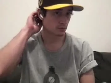 Live with LoveFacialCum on FliCam Image 3