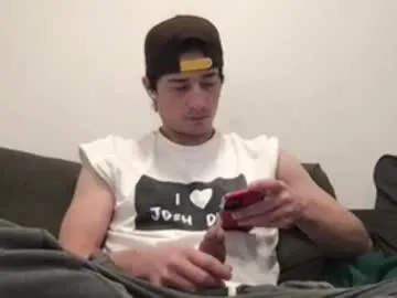 Live with LoveFacialCum on FliCam Image 4