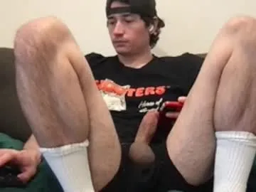 Live with LoveFacialCum on FliCam Image 5