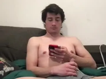 Live with LoveFacialCum on FliCam Image 6