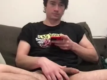 Live with LoveFacialCum on FliCam Image 7