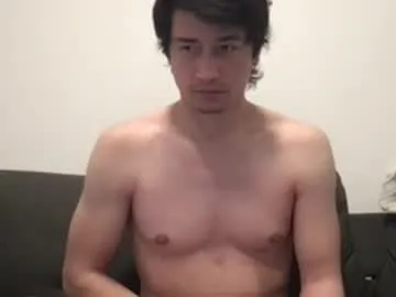 Live with LoveFacialCum on FliCam Image 8