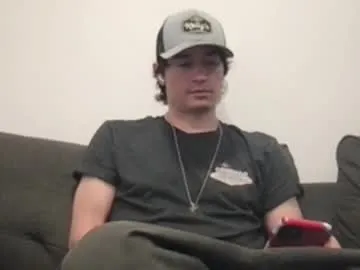 Live with LoveFacialCum on FliCam Image 9